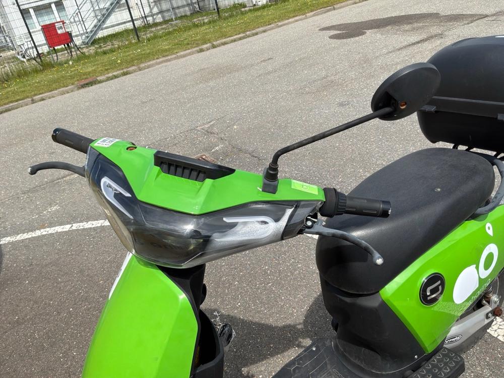 Paneel 8